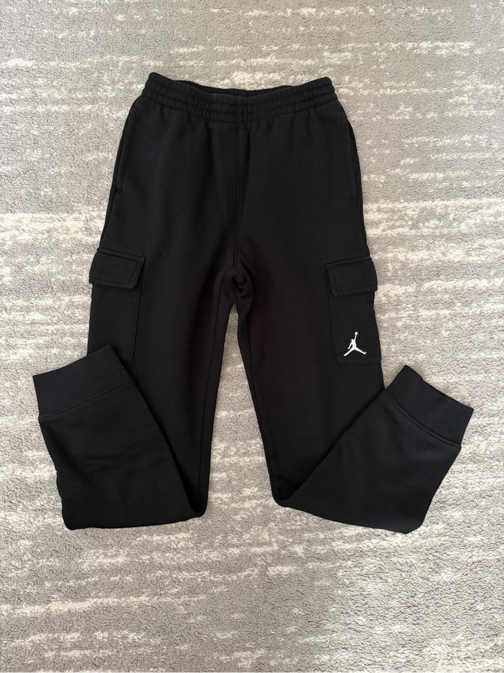 Jordan Kids Joggers (Bundle of 4) - Picture 3 of 5